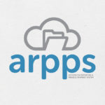 ARPPS Service Branding